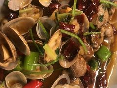 -回·龙虾铺·盆盆蟹·烧烤大排档(回龙观店)