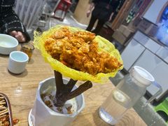 -成都吃客(九眼桥店)