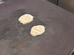 -上海外滩茂悦大酒店