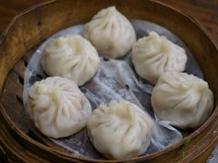 -五芳齋(云南南路店)