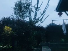 -英德宝晶宫天鹅湖茶语温泉