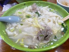 -大学城夜市大排档(凤栖路店)