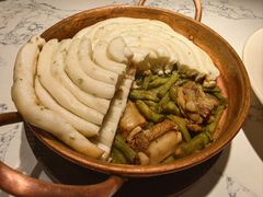 -奉天小馆·非遗东北菜(济南万象城店)