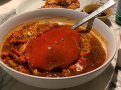 -杭州君悦酒店·湖滨28中餐厅