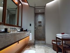 -柏联酒店