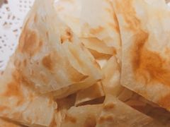 -旺顺阁鱼头泡饼(常营店)