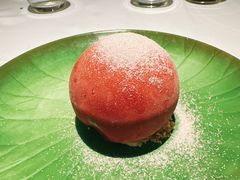 -牛排家(北京长安街英皇集团中心店)