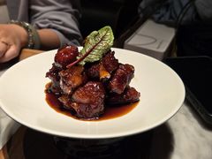-苏帮袁Sue Cuisine(来福士店)