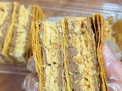 -盒马鲜生(新都心店)