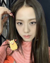 -OnHair造型