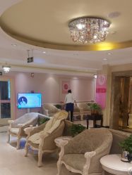 -北京俪婴妇产医院(朝阳大悦城店)