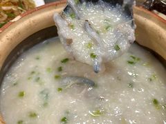 -豪园台山碳烧生蚝(蓬江江华店)