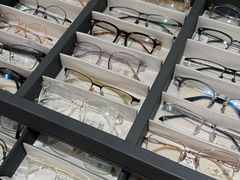 -Eziwish眼镜·蔡司授权店