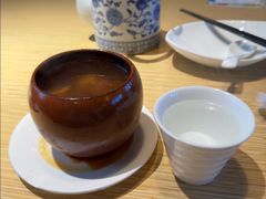 -映庐·江西菜(北航店)