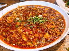 -老号尤兔头(玉堂店)