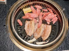 -嘿嘟嘟·肋条烧肉放题(爱融荟城店)