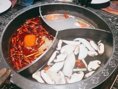 -辣府(大融城店榜首餐厅)