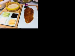 -新天禧大酒店·四十年浙菜·禧宴(西湖店)
