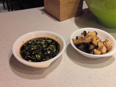 -渔夫蒸鲜(世奥湾店)