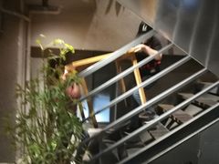 -碳说品道.瓦片烤肉.海鲜烧烤(中华路店)
