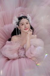 -摩玛婚纱摄影(杭州店)