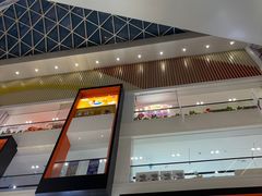 -老昌春饼(欧亚世纪店)