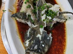 -龙湾海鲜渔村餐厅(亚龙湾店)