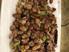 -红豆园(文林街店)