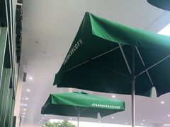 -星巴克臻选(泉州晋江SMMALL店)