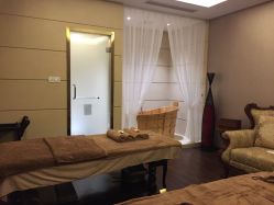 -琉璃时光SPA国际连锁机构