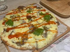 -ROIIN用心(武汉首店)