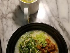 -虹桥机场V2贵宾休息室