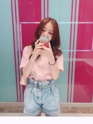 -东方麒麟·潘多拉SALON