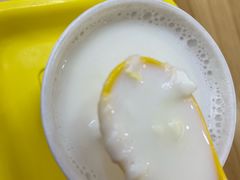 -玉记手工糖水小吃(沙井总店)