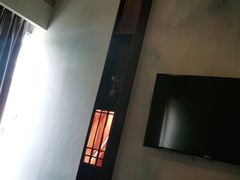 -鼎族怡华·指压·经络·疗愈SPA(紫荆店)