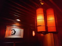 大堂-川西坝子火锅(金沙1.0直营店)
