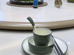 -紫藤园·天目湖大鱼头(南山竹海店)