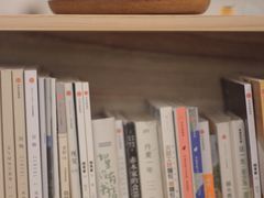 -尤加利咖啡馆