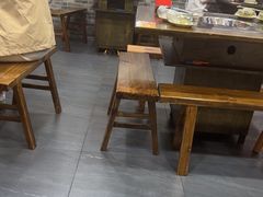 -天治宣·野椒鸡(龙头寺总店)