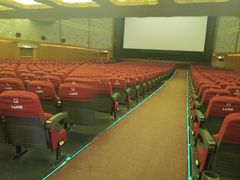 -大光明电影院(南京西路店)