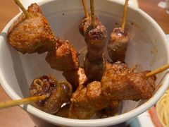 -裕兴旺老上海特色里脊肉(云瑞邻里中心店)
