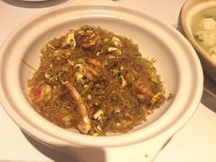 -九妙坊(牡丹园店)