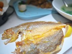 -莞府家宴·东莞菜(市民服务中心店)