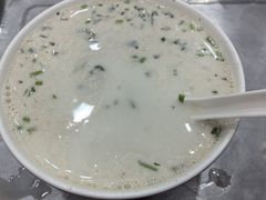 -教师之家赵家羊汤馆(东青龙街店)
