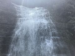 -鹿院坪生态旅游景区