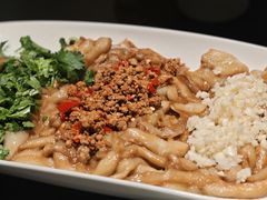 三味茄子-天宝兄弟(前海壹方城店)