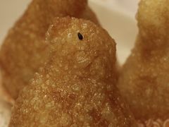 -点都德(大茶楼店)