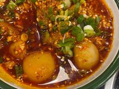 -马路边边串串香(一匡街店)