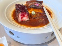-恒悦轩·粤菜(上海展览中心店)