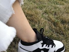 -宁波杉井奥特莱斯广场